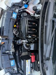 Citroen C1 2015-thumb-20