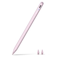 Metapen A8 Active Stylus for iPad USB-C - Pink