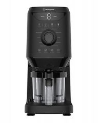 Westinghouse WKICMX-1003 ice cream maker