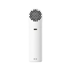 AECOOLY Aero High-Speed Handheld Fan, White-thumb-1
