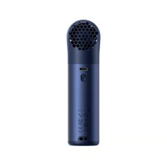 AECOOLY Aero Pro High-Speed Handheld Fan, Blue-thumb-1
