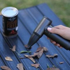AECOOLY CamperPack - Cooling Pack - Multifunctional Camping Kit-thumb-1