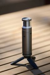 AECOOLY CamperPack – Modular Camping Kit USB-C 25.9Wh IPX7-thumb-3