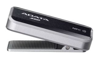 ADATA URBAN TAPSAFE External SSD 1000 GB-thumb-1
