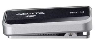 ADATA URBAN TAPSAFE External SSD 1000 GB-thumb-4