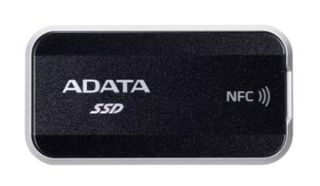 ADATA URBAN TAPSAFE External SSD 1000 GB-thumb-2