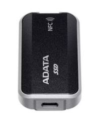 ADATA URBAN TAPSAFE External SSD 1000 GB-thumb-3