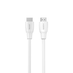 UNITEK HDMI 2.1 8K HDR Cable White 3M-thumb-1