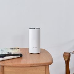 TP-Link AC1200 Whole Home Mesh Wi-Fi System, 3-Pack-thumb-3