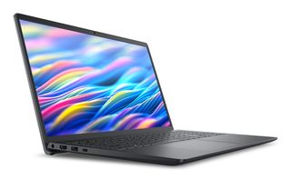 Dell 15 DC15250 Core 3 100U 15.6" IPS 250 nits 120 Hz 8 GB DDR4 512 GB SSD Intel UHD Graphics Pro WLAN + Bluetooth Backlit Keyboard 3-cell 65 W Windows 11 Pro 3-year ProSupport + Dell EcoLoop Essentia