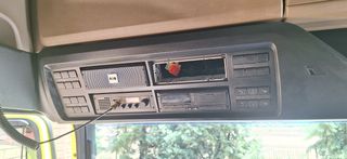 MAN 2021 TGX 18 580 / Euro 6d-thumb-13