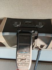 MAN 2021 TGX 18 580 / Euro 6d-thumb-25