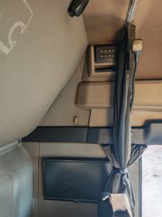 MAN 2021 TGX 18 580 / Euro 6d-thumb-26