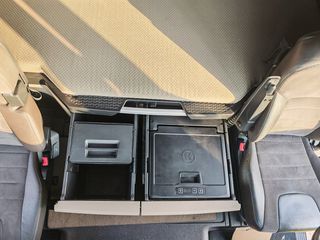 MAN 2021 TGX 18 580 / Euro 6d-thumb-27