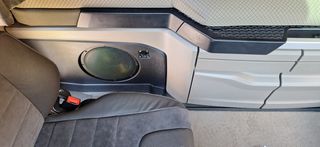 MAN 2021 TGX 18 580 / Euro 6d-thumb-31