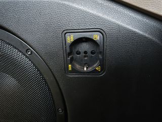 MAN 2021 TGX 18 580 / Euro 6d-thumb-32