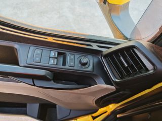 MAN 2021 TGX 18 580 / Euro 6d-thumb-14