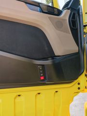MAN 2021 TGX 18 580 / Euro 6d-thumb-15