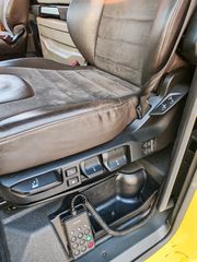 MAN 2021 TGX 18 580 / Euro 6d-thumb-16