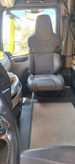 MAN 2021 TGX 18 580 / Euro 6d-thumb-18