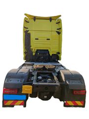 MAN 2021 TGX 18 580 / Euro 6d-thumb-4