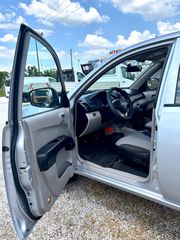 Mitsubishi L200 2008-thumb-8