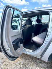 Mitsubishi L200 2008-thumb-12