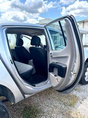 Mitsubishi L200 2008-thumb-14
