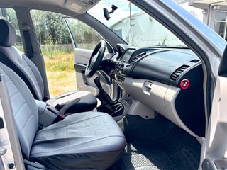 Mitsubishi L200 2008-thumb-16