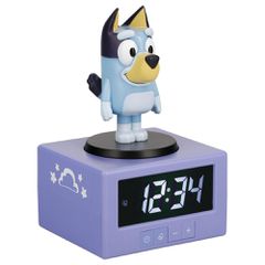 Bluey Icon alarm clock-thumb-4