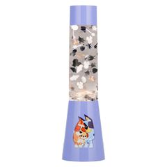Bluey Flow Lamp-thumb-2