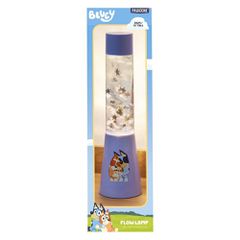 Bluey Flow Lamp-thumb-1