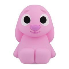 Floppy SquishyGlo Silicone Light Rechargeable-thumb-3