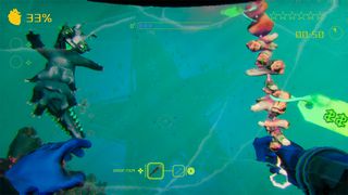 Murky Divers: PharmaCorps Edition / PlayStation 5-thumb-2