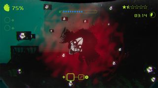 Murky Divers: PharmaCorps Edition / PlayStation 5-thumb-4