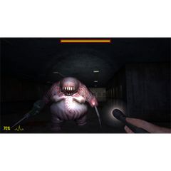 Dementium: The Ward / PlayStation 5-thumb-4