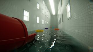 POOLS / PlayStation 5-thumb-2