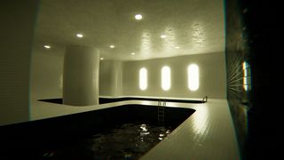 POOLS / PlayStation 5-thumb-4