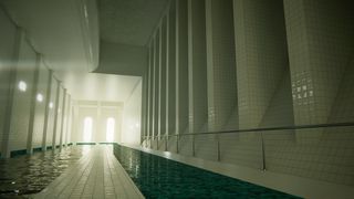 POOLS / PlayStation 5-thumb-3
