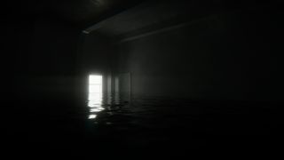 POOLS / PlayStation 5-thumb-1