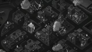 MOUSE P.I. For Hire / PlayStation 5-thumb-4