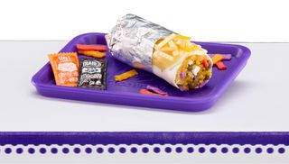 Miniverse - Make It Mini Taco Bell PDQ (598046)-thumb-3