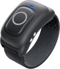 Insta360 - Ring Remote / Electronics