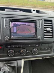 Volkswagen T6 2016 Ραμπα αναπηρου-thumb-5