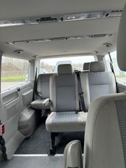 Volkswagen T6 2016 Ραμπα αναπηρου-thumb-6