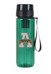 FIRSTGRADE - University Drinking Bottle - Alexander Husum / Toys