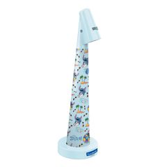 Lexibook - Drawing Projector DISNEY Stitch (CRP10D) / Toys