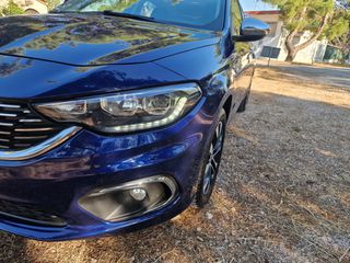 Fiat Tipo 2020 MIRROR-thumb-3