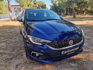 Fiat Tipo 2020 MIRROR-thumb-2