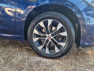 Fiat Tipo 2020 MIRROR-thumb-4